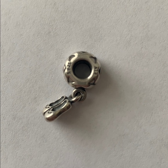 Pandora charm - Picture 2 of 2